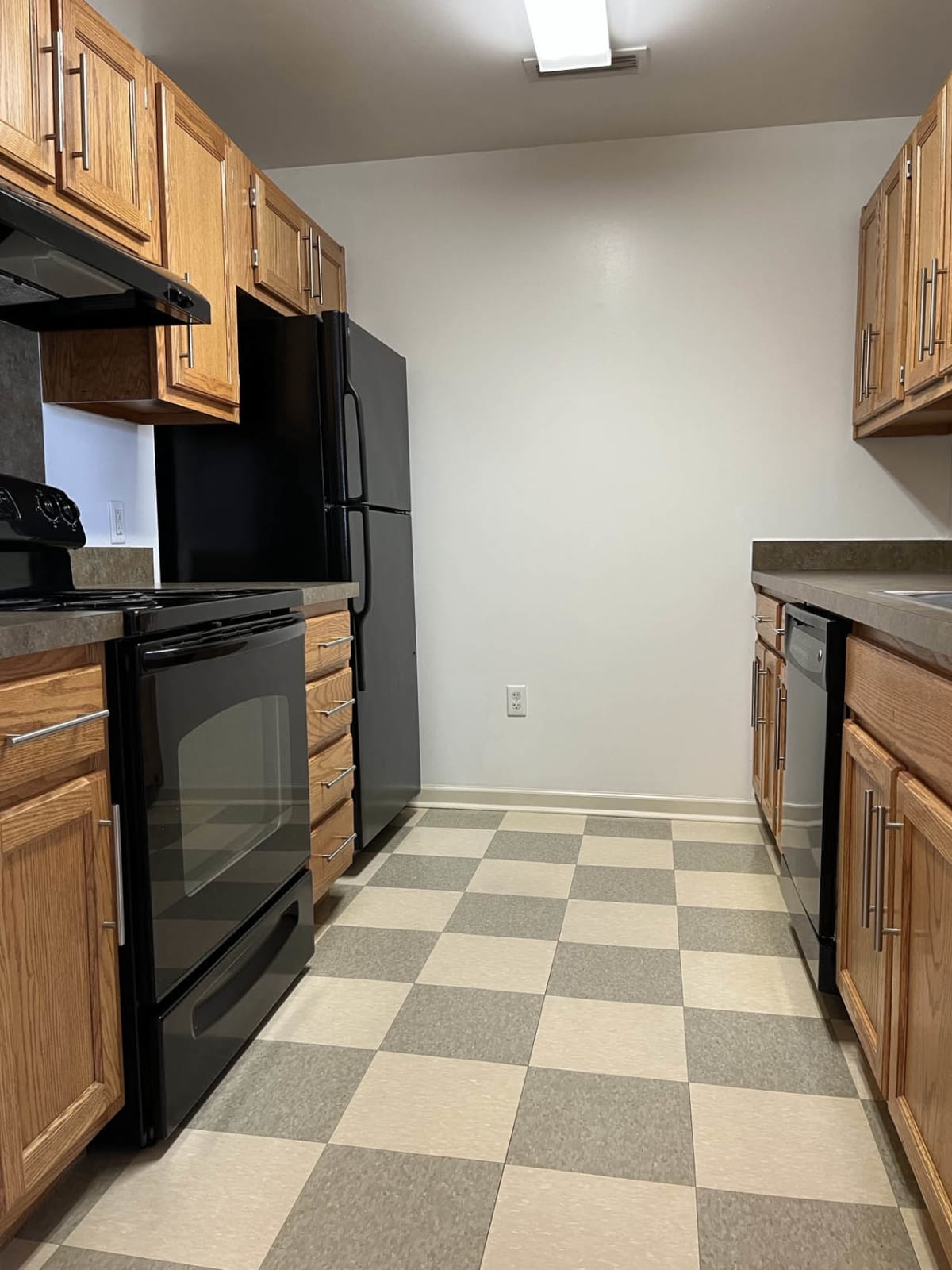 Photos and Video of Highland Park in Dillsburg, PA